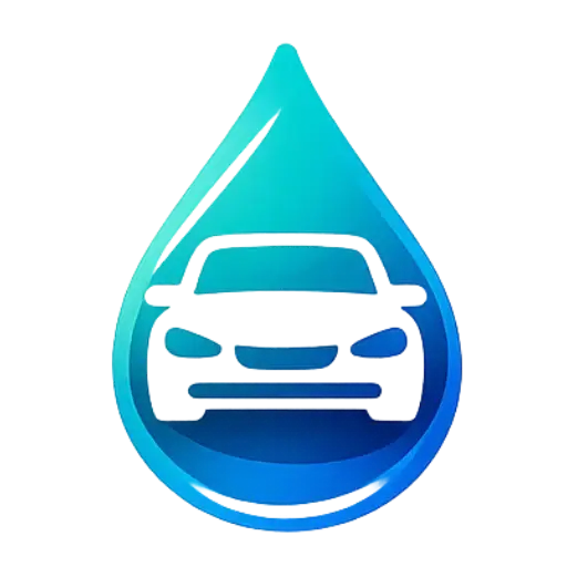 Lavage auto à domicile Grosville